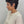 Bequeen 1B Pixie Wool Roll  Machine Made Wig