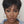 Bequeen Natural Black Pixie Wig