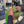 Bequeen Green Sexy Topper