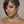 Bequeen 1B Curly Special Style Pixie Lace Wig