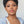 Bequeen Vibrant Cut Elegance Pixie Lace Natrual Balck Wig-2