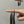 BEQUEEN 3Pcs Traceless Double Line Straight Feather Hair Extensions