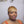 Bequeen Warm Honey Blonde Pixie Wig