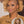 Bequeen Honey Blonde Curly Side Part Long Topper Unit