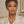 Bequeen 13X4 Lace Salt & Pepper Afro Wave Pixie  Wig