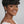 Bequeen 1B Natural Wave Machine Made Wig