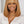 BeQueen Mixed Color Straight Bob With Bang