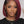 BEQUEEN 99J Straight Side Part Bob Wig