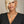Bequeen 613 Blonde Machine Made Topper