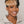 Bequeen Side Part Mixed Color Pixie Cut Wig For Black Women