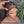Bequeen Sexy Braid 100% Human Hair Full Lace Wig