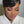 Bequeen  Sexy Full Lace Short Cut Pixie Wig