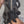 Bequeen Royal Ringlets Sexy Topper