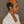 Bequeen Side Front Highlight #350 Small Finger Wave No Lace Glueless Pixie Full Cap Wig