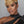 Bequeen Fashion Golden Wave Machine Made Topper