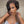 Bequeen Natural Wave Side Part Short Cut Lace Wig