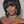 Bequeen Fashion Style Short Bangs Wig