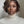 Bequeen Two Colors Wave Frontal Lace Bob Wig-1