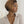 Bequeen Side Part Brown Full Lace Wig