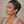 Bequeen 13X4 Lace Natural Black Pixie Short Cut Wig
