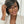 Bequeen Salt And Pepper Straight Frontal Lace Bob Wig