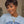 Bequeen Brown Highlight No Lace Wig