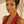 Bequeen 13X6 Lace Side Part Finger Wave Short Cut Pixie Wig