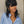 Bequeen Sexy Long Wave Mullet Wig