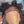 Bequeen Chic Black  Cutly Braided Lace Wig