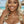Bequeen 613 Wavy Glueless Lace Wig