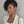 Bequeen Natural Black 13X4 Lace Side Part Neat Wave Pixie Short Cut Full Cap Wig