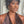 Bequeen Salt n Pepper No Lace Wig