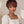 BeQueen Copper Auburn Machine Made Full Cap Wig 100% Human Hair