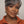 Bequeen Salt and Pepper Natrual Style Short Cut Wig