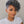 Bequeen Salt&Pepper Color Curls Side Part Machine Made Topper Unit For Black Women