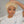 Bequeen 13×4 Lace Blonde Short Cut Finger Wave Full Cap Wig