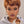Bequeen Honey Blonde Machine Made Pixie Wig