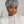 Bequeen Salt And Pepper Customized Fashion Pixie Wig