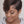 Bequeen Highlight Brown Side Part Wave Pixie Lace Wig