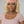 Bequeen Sunset Tones Mullet Glueless Wig