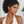Bequeen Curly Glam Ponytail Mullet Glueless Wig