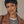 Bequeen Full Lace Special Scalp Full lace Pixie Wig