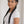 Bequeen Sexy Braid Full Lace PonyTail Wig-3