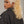 Bequeen Ice Blonde Mullet Glueless Wig