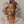 Bequeen Bold Bright Blonde Shine Lace Wig