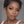 Bequeen Elegant Side Part Finger Wave Lace Wig