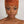 Bequeen Fiery Edge Pixie Lace Wig