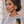 Bequeen Fashion Braid Full Lace Wig