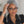 Bequeen More Salt Than Pepper Grey Kinky Curly Style 100% Human Hair Wig