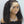 Bequeen Sexy Braid 100% Human Hair Bob Wig